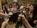 /pub/fotos/2008_07_02PioneerClosed/thumbnails/_7021238.jpg