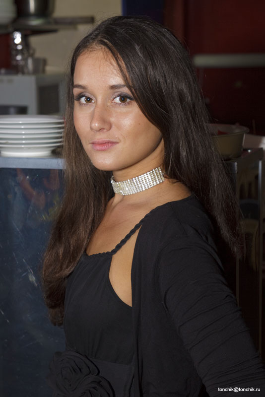 _MG_0127