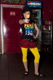 _MG_0144