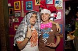 _MG_0185