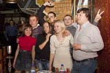 _MG_0367