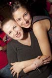 _MG_0465