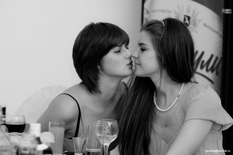 Chicago Lesbian Dating